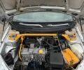 Серый ВАЗ 2112, объемом двигателя 1.6 л и пробегом 140 тыс. км за 950 $, фото 2 на Automoto.ua