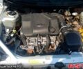 Серый ВАЗ 2112, объемом двигателя 1.6 л и пробегом 130 тыс. км за 1300 $, фото 1 на Automoto.ua