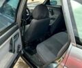 Сірий ВАЗ 2112, об'ємом двигуна 1.6 л та пробігом 270 тис. км за 1900 $, фото 3 на Automoto.ua