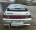 Сірий ВАЗ 2112, об'ємом двигуна 1.6 л та пробігом 92 тис. км за 2250 $, фото 7 на Automoto.ua