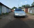 Серый ВАЗ 2112, объемом двигателя 1.6 л и пробегом 270 тыс. км за 1555 $, фото 5 на Automoto.ua