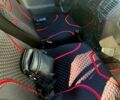 Серый ВАЗ 2112, объемом двигателя 1.6 л и пробегом 135 тыс. км за 1350 $, фото 2 на Automoto.ua