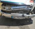 Серый ВАЗ 2112, объемом двигателя 1.6 л и пробегом 146 тыс. км за 897 $, фото 1 на Automoto.ua