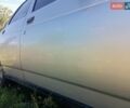 Сірий ВАЗ 2112, об'ємом двигуна 1.6 л та пробігом 210 тис. км за 1800 $, фото 9 на Automoto.ua