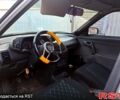 Сірий ВАЗ 2112, об'ємом двигуна 1.6 л та пробігом 500 тис. км за 1700 $, фото 4 на Automoto.ua