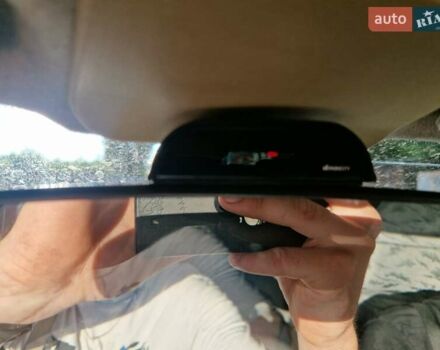 Сірий ВАЗ 2112, об'ємом двигуна 1.6 л та пробігом 108 тис. км за 4300 $, фото 28 на Automoto.ua