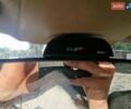Сірий ВАЗ 2112, об'ємом двигуна 1.6 л та пробігом 108 тис. км за 4300 $, фото 28 на Automoto.ua