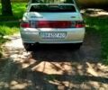 Сірий ВАЗ 2112, об'ємом двигуна 1.6 л та пробігом 199 тис. км за 2200 $, фото 1 на Automoto.ua