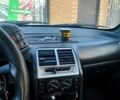 Сірий ВАЗ 2112, об'ємом двигуна 1.6 л та пробігом 0 тис. км за 1300 $, фото 11 на Automoto.ua
