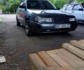 Сірий ВАЗ 2112, об'ємом двигуна 1.6 л та пробігом 237 тис. км за 1900 $, фото 1 на Automoto.ua