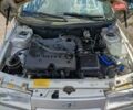 Сірий ВАЗ 2112, об'ємом двигуна 1.6 л та пробігом 185 тис. км за 1999 $, фото 14 на Automoto.ua