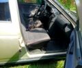 Серый ВАЗ 2112, объемом двигателя 1.5 л и пробегом 0 тыс. км за 1800 $, фото 7 на Automoto.ua