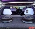 Сірий ВАЗ 2112, об'ємом двигуна 1.6 л та пробігом 500 тис. км за 1700 $, фото 10 на Automoto.ua