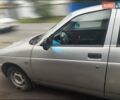 Сірий ВАЗ 2112, об'ємом двигуна 1.6 л та пробігом 92 тис. км за 2250 $, фото 25 на Automoto.ua