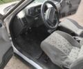 Серый ВАЗ 2112, объемом двигателя 1.6 л и пробегом 270 тыс. км за 1555 $, фото 7 на Automoto.ua