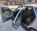 Серый ВАЗ 2112, объемом двигателя 1.6 л и пробегом 169 тыс. км за 2400 $, фото 2 на Automoto.ua