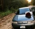 Сірий ВАЗ 2112, об'ємом двигуна 1.6 л та пробігом 414 тис. км за 1100 $, фото 1 на Automoto.ua