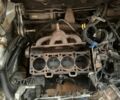 ВАЗ 2112 2006 у Василькове на Automoto.ua Сірий ВАЗ 2112, об'ємом двигуна 1.6 л та пробігом 2 тис. км за 800 $, фото 3 на Automoto.ua