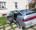 Сірий ВАЗ 2112, об'ємом двигуна 1.6 л та пробігом 260 тис. км за 500 $, фото 4 на Automoto.ua