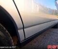 Серый ВАЗ 2112, объемом двигателя 1.6 л и пробегом 95 тыс. км за 3200 $, фото 4 на Automoto.ua