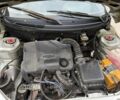 Серый ВАЗ 2112, объемом двигателя 1.6 л и пробегом 2 тыс. км за 450 $, фото 7 на Automoto.ua