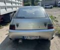 Сірий ВАЗ 2112, об'ємом двигуна 1.6 л та пробігом 111 тис. км за 1504 $, фото 3 на Automoto.ua