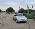 Серый ВАЗ 2112, объемом двигателя 0 л и пробегом 188 тыс. км за 2236 $, фото 1 на Automoto.ua