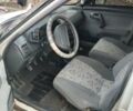 Серый ВАЗ 2112, объемом двигателя 1.6 л и пробегом 250 тыс. км за 1350 $, фото 4 на Automoto.ua