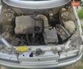 Сірий ВАЗ 2112, об'ємом двигуна 1.6 л та пробігом 260 тис. км за 500 $, фото 11 на Automoto.ua