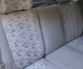 Серый ВАЗ 2112, объемом двигателя 1.6 л и пробегом 211 тыс. км за 2000 $, фото 12 на Automoto.ua