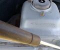 Серый ВАЗ 2112, объемом двигателя 1 л и пробегом 3 тыс. км за 1050 $, фото 4 на Automoto.ua