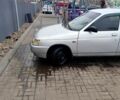 Сірий ВАЗ 2112, об'ємом двигуна 1.6 л та пробігом 230 тис. км за 1600 $, фото 1 на Automoto.ua
