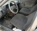 Сірий ВАЗ 2112, об'ємом двигуна 1.6 л та пробігом 80 тис. км за 2500 $, фото 5 на Automoto.ua
