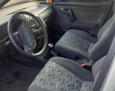 ВАЗ 2112 2006 в Казатине на Automoto.ua Серый ВАЗ 2112, объемом двигателя 1.6 л и пробегом 237 тыс. км за 999 $, фото 3 на Automoto.ua