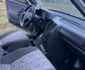 Серый ВАЗ 2112, объемом двигателя 1.6 л и пробегом 253 тыс. км за 898 $, фото 10 на Automoto.ua