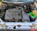 Серый ВАЗ 2112, объемом двигателя 1.6 л и пробегом 184 тыс. км за 1850 $, фото 7 на Automoto.ua
