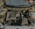 Серый ВАЗ 2112, объемом двигателя 1.6 л и пробегом 198 тыс. км за 2100 $, фото 9 на Automoto.ua