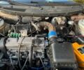 Сірий ВАЗ 2112, об'ємом двигуна 1.6 л та пробігом 100 тис. км за 1350 $, фото 3 на Automoto.ua