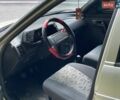 Серый ВАЗ 2112, объемом двигателя 1.6 л и пробегом 142 тыс. км за 1250 $, фото 12 на Automoto.ua