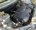 Серый ВАЗ 2112, объемом двигателя 1.6 л и пробегом 164 тыс. км за 2000 $, фото 4 на Automoto.ua