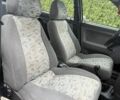 Сірий ВАЗ 2112, об'ємом двигуна 1.6 л та пробігом 180 тис. км за 1650 $, фото 29 на Automoto.ua