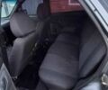 Серый ВАЗ 2112, объемом двигателя 1.6 л и пробегом 213 тыс. км за 1250 $, фото 8 на Automoto.ua