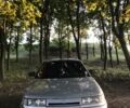 Сірий ВАЗ 2112, об'ємом двигуна 1.6 л та пробігом 2 тис. км за 680 $, фото 1 на Automoto.ua