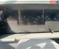 Серый ВАЗ 2112, объемом двигателя 1.6 л и пробегом 184 тыс. км за 1150 $, фото 6 на Automoto.ua