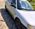 Серый ВАЗ 2112, объемом двигателя 1.6 л и пробегом 300 тыс. км за 1000 $, фото 6 на Automoto.ua