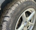 Сірий ВАЗ 2112, об'ємом двигуна 1.6 л та пробігом 165 тис. км за 2198 $, фото 5 на Automoto.ua