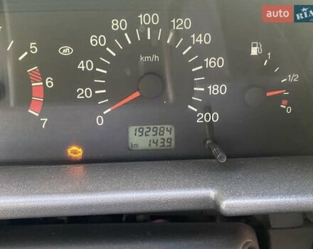 Серый ВАЗ 2112, объемом двигателя 1.6 л и пробегом 192 тыс. км за 1600 $, фото 2 на Automoto.ua