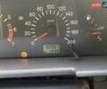 Сірий ВАЗ 2112, об'ємом двигуна 1.6 л та пробігом 192 тис. км за 900 $, фото 2 на Automoto.ua