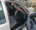 Серый ВАЗ 2112, объемом двигателя 1.6 л и пробегом 169 тыс. км за 2400 $, фото 4 на Automoto.ua