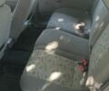 Сірий ВАЗ 2112, об'ємом двигуна 1.6 л та пробігом 130 тис. км за 1700 $, фото 4 на Automoto.ua